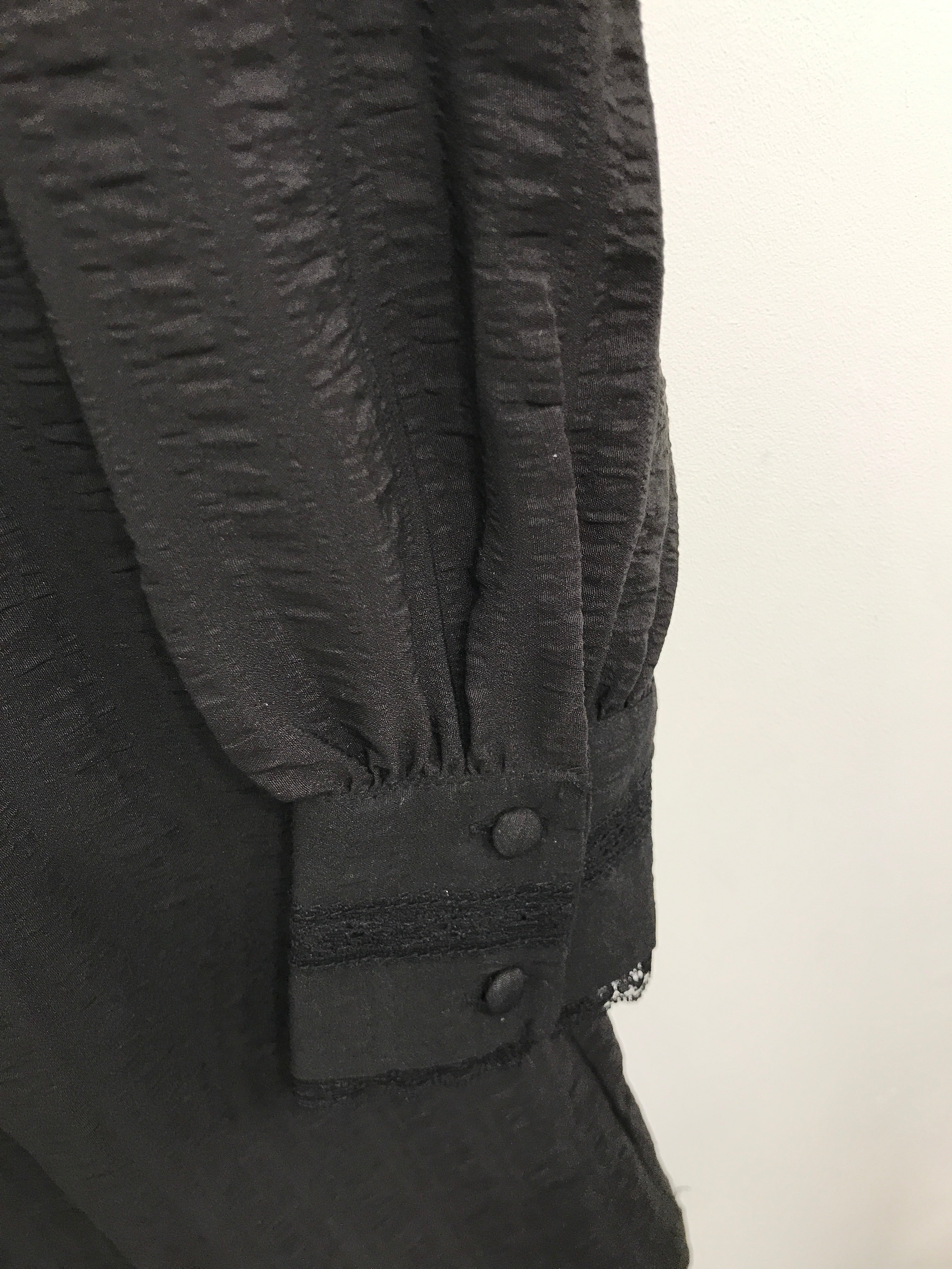 Vero Moda Kjole